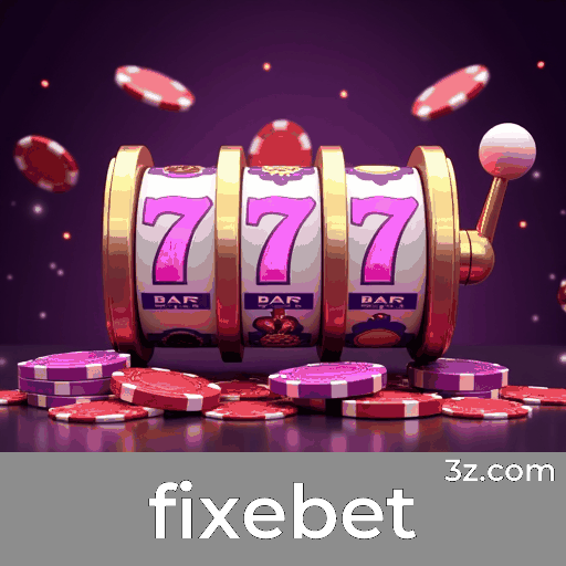 Jogos Crash no Cassino fixebet
